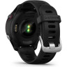 Часы GARMIN FORERUNNER 255S MUSIC BLACK