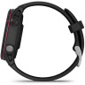 Часы GARMIN FORERUNNER 255S MUSIC BLACK