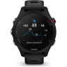 Часы GARMIN FORERUNNER 255S MUSIC BLACK