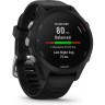 Часы GARMIN FORERUNNER 255S MUSIC BLACK