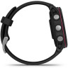 Часы GARMIN FORERUNNER 255S MUSIC BLACK