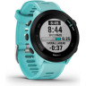 Часы GARMIN FORERUNNER 55 AQUA