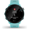 Часы GARMIN FORERUNNER 55 AQUA