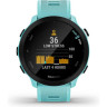 Часы GARMIN FORERUNNER 55 AQUA