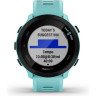 Часы GARMIN FORERUNNER 55 AQUA