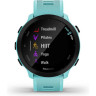 Часы GARMIN FORERUNNER 55 AQUA