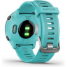 Часы GARMIN FORERUNNER 55 AQUA