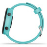 Часы GARMIN FORERUNNER 55 AQUA