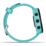 Часы GARMIN FORERUNNER 55 AQUA
