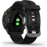 Часы GARMIN FORERUNNER 55 BLACK