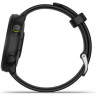 Часы GARMIN FORERUNNER 55 BLACK