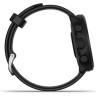Часы GARMIN FORERUNNER 55 BLACK