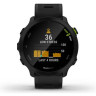 Часы GARMIN FORERUNNER 55 BLACK
