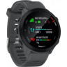 Часы GARMIN FORERUNNER 55 серые
