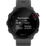 Часы GARMIN FORERUNNER 55 серые