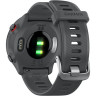 Часы GARMIN FORERUNNER 55 серые