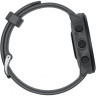 Часы GARMIN FORERUNNER 55 серые