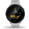 Часы GARMIN FORERUNNER 55 WHITE