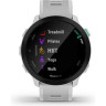 Часы GARMIN FORERUNNER 55 WHITE