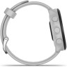 Часы GARMIN FORERUNNER 55 WHITE