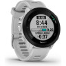 Часы GARMIN FORERUNNER 55 WHITE