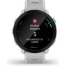 Часы GARMIN FORERUNNER 55 WHITE