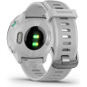 Часы GARMIN FORERUNNER 55 WHITE