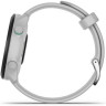Часы GARMIN FORERUNNER 55 WHITE
