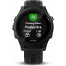 Часы GARMIN FORERUNNER 935
