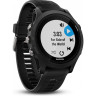 Часы GARMIN FORERUNNER 935