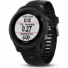 Часы GARMIN FORERUNNER 935