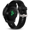 Часы GARMIN FORERUNNER 935