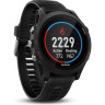 Часы GARMIN FORERUNNER 935