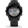 Часы GARMIN FORERUNNER 945 BLACK