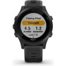 Часы GARMIN FORERUNNER 945 BLACK