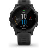Часы GARMIN FORERUNNER 945 BLACK