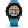 Часы GARMIN FORERUNNER 945 BLUE TRI BUNDLE