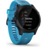 Часы GARMIN FORERUNNER 945 BLUE TRI BUNDLE