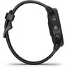 Часы GARMIN FORERUNNER 945 LTE BLACK WATCH ONLY