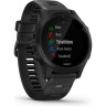 Часы GARMIN FORERUNNER 945 LTE BLACK WATCH ONLY