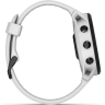 Часы GARMIN FORERUNNER 945 LTE WHITESTONE WATCH ONLY