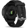 Часы GARMIN FORERUNNER 955 BLACK