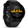 Часы GARMIN FORERUNNER 955 BLACK