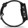 Часы GARMIN FORERUNNER 955 BLACK