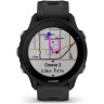 Часы GARMIN FORERUNNER 955 BLACK