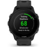Часы GARMIN FORERUNNER 955 BLACK