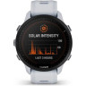 Часы GARMIN FORERUNNER 955 WHITESTONE
