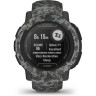 Часы GARMIN INSTINCT 2 - CAMO EDITION GRAPHITE CAMO