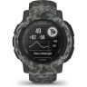 Часы GARMIN INSTINCT 2 - CAMO EDITION GRAPHITE CAMO