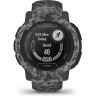 Часы GARMIN INSTINCT 2 - CAMO EDITION GRAPHITE CAMO